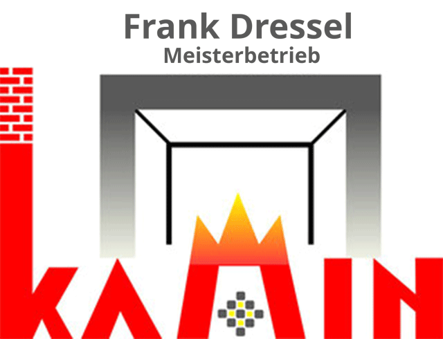 Frank Dressel Ofenbau- und Fliesenfachgeschäft
